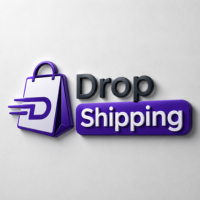 Dropshipper