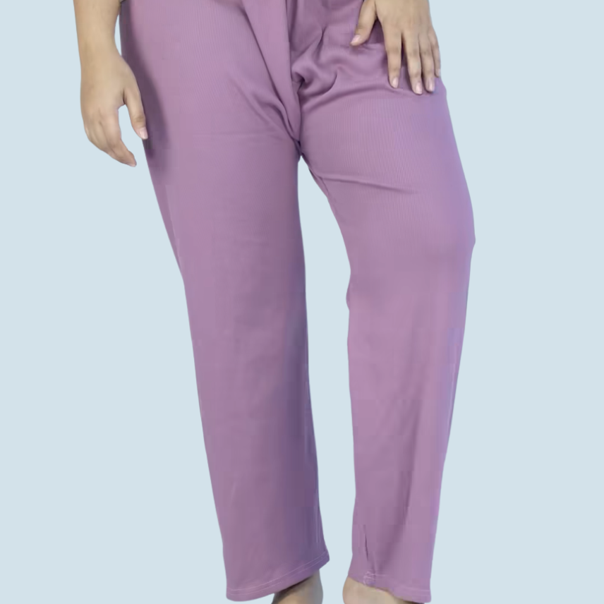 Ladies Cheli Trousers