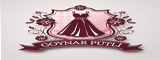 goynarputli.com