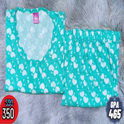 3XL টি-শার্ট + ট্রাউজার সেট